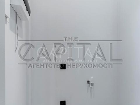 будинок за адресою Київська вул.