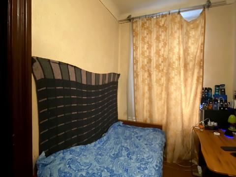 квартира за адресою Городоцька вул., 171