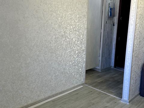 квартира по адресу Паникахи ул., 49