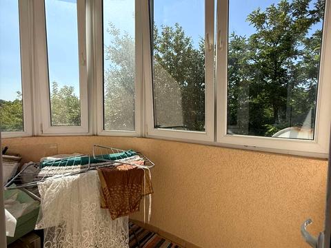 квартира за адресою Володимира Вернадського вул., 42