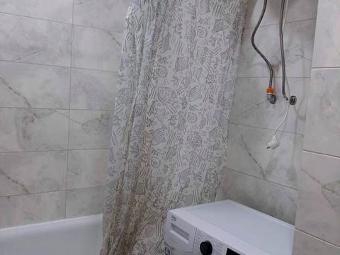 квартира по адресу Георгия Тарасенко ул. (Плехановская), 92