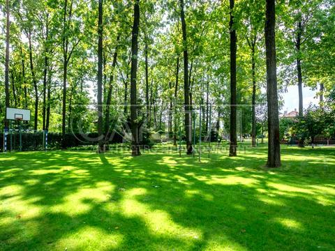 дом по адресу Авіаторів