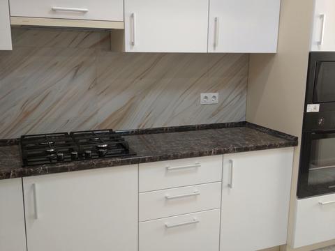 квартира по адресу Січових Стрільців, 7