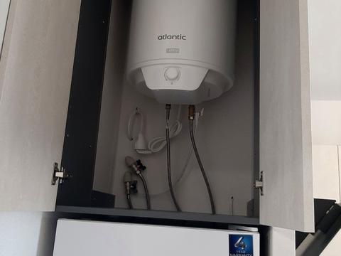 квартира за адресою Краснова вул., 3