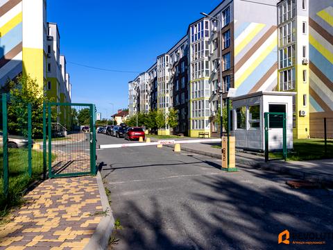 квартира за адресою Стеценка вул., 75-Л