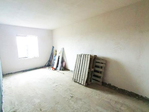 дом по адресу 3-тя Козацька вул.