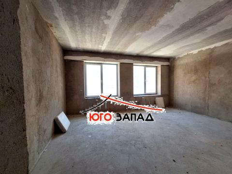 квартира по адресу Педагогическая ул., 21