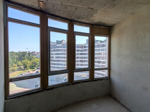 квартира за адресою Галицька вул., 141б