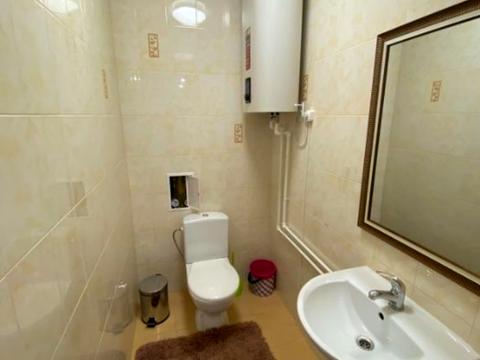 квартира по адресу Садовая ул., 34