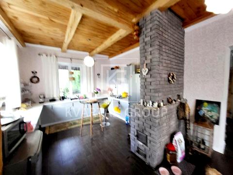 будинок за адресою Свято-Покровська вул. (Леніна), 23Б