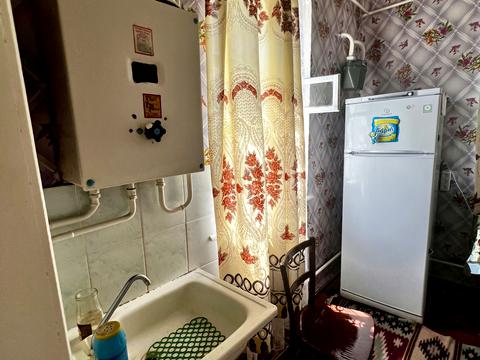 будинок за адресою Шахтарська вул.