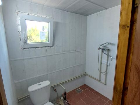 будинок за адресою Філіпова вул., 112