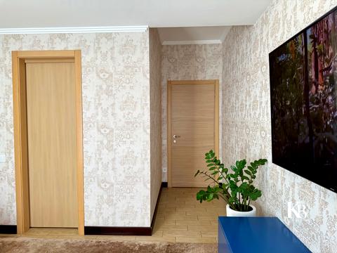 квартира за адресою Узвіз Балашовський, 11