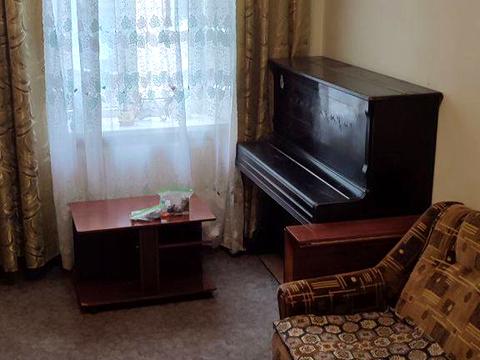 квартира по адресу Гайдамацкая ул., 7
