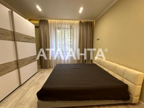 квартира за адресою Одеса, Дунаєва пров., 3Б