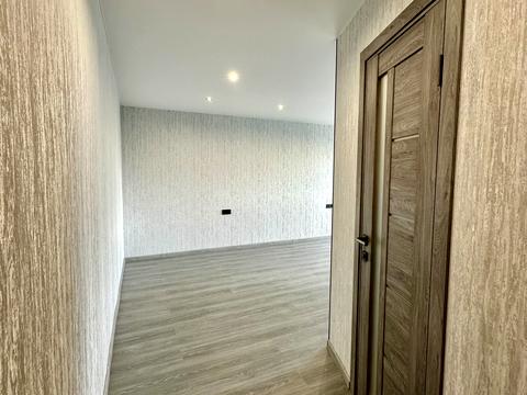 квартира по адресу Театральная ул., 28