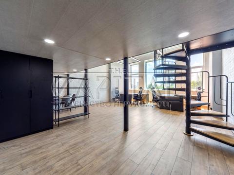 комерційна за адресою Берестейський пров. (Брест-Литовський), 11К3