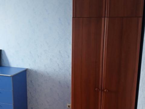 квартира за адресою Поліська вул., 28-Б