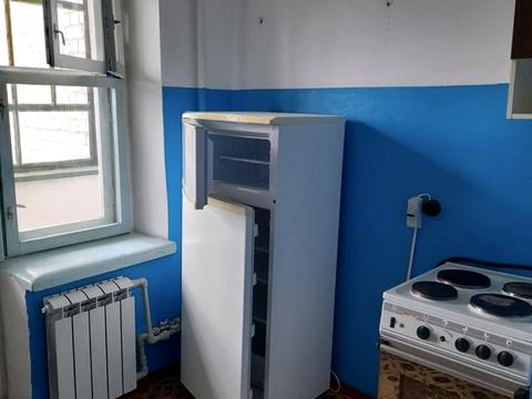 квартира за адресою Миру просп., 34