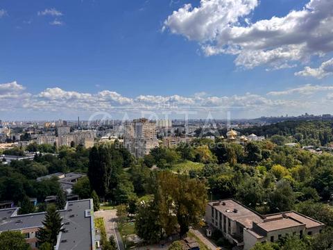 квартира за адресою Наталії Ужвій вул., 5/87
