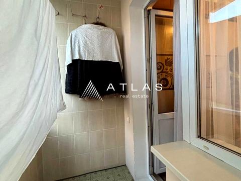 квартира за адресою Богдана-Ігора Антонича вул., 8