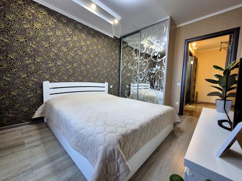 квартира за адресою Пирогова вул., 73а