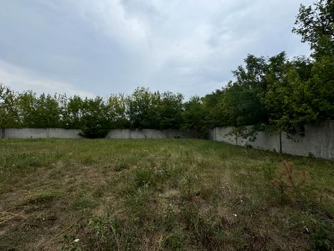 коммерческая по адресу Гетьманська, 255