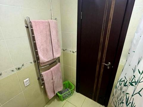 квартира за адресою Любарського вул. (Білостоцького), 82