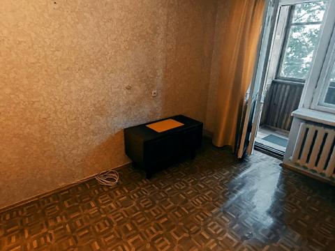 квартира за адресою Одеса, Євгена Танцюри вул., 53