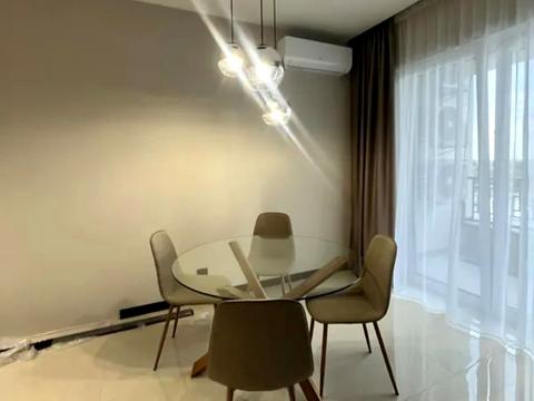 квартира за адресою Собранецька вул., 70