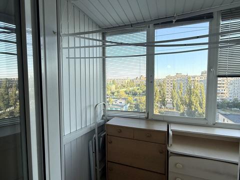 квартира за адресою Героїв полку "Азов" вул. (Маршала Малиновського), 32-А