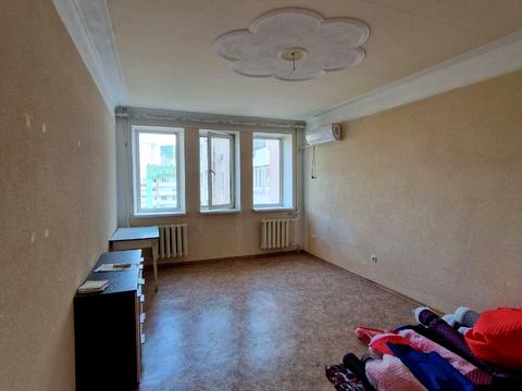 квартира по адресу Марсельская ул., 42
