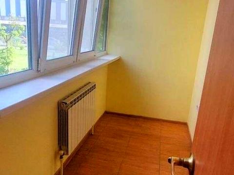 квартира за адресою Бориса Гмирі вул., 15