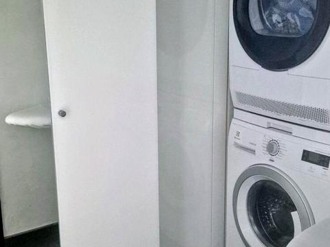 квартира по адресу Регенераторная ул., 4 к11