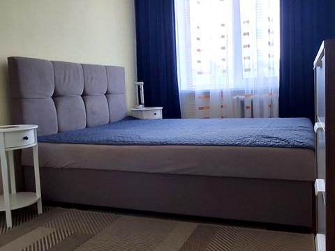 квартира за адресою Дніпро, Мандриківська вул., 143