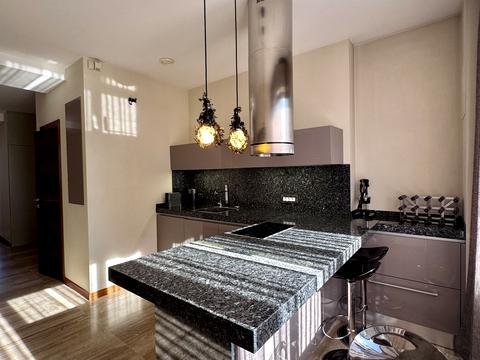 квартира за адресою Мукачівський пров., 6
