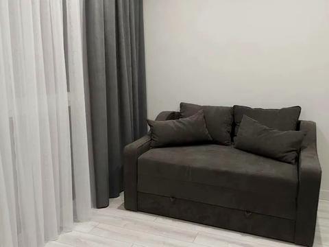 квартира за адресою Науки просп. (Гагаріна), 112-А