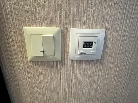 квартира за адресою Деміївська вул., 14