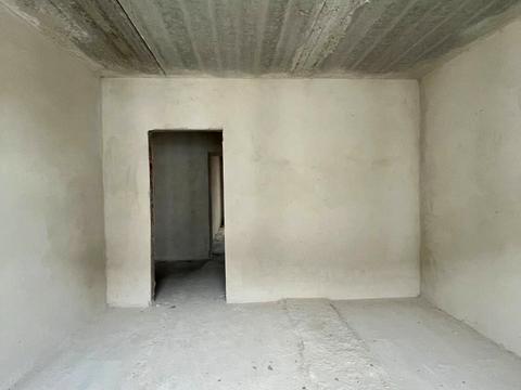 квартира по адресу Виноградна ул., 2а