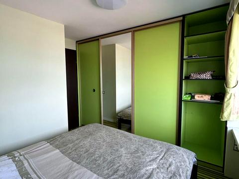 квартира за адресою Стадіонна вул., 13