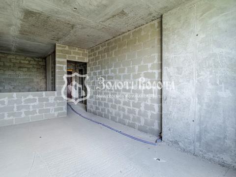 квартира за адресою Лобачевського пров., 7-А