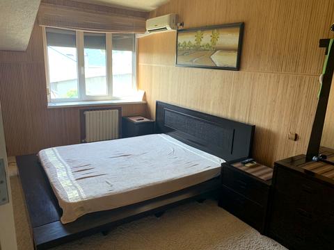 комерційна за адресою Передова вул., 131