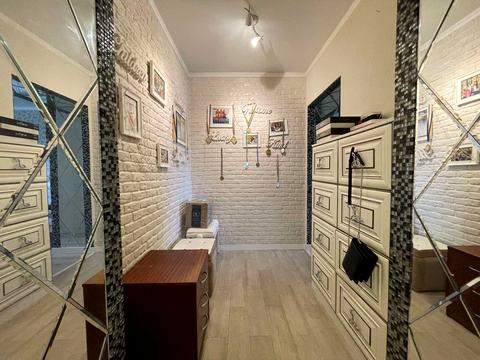 квартира за адресою Соборна вул., 1г