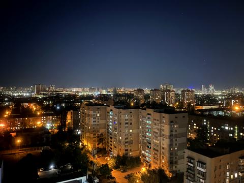 квартира по адресу Краковская ул., 13-Б