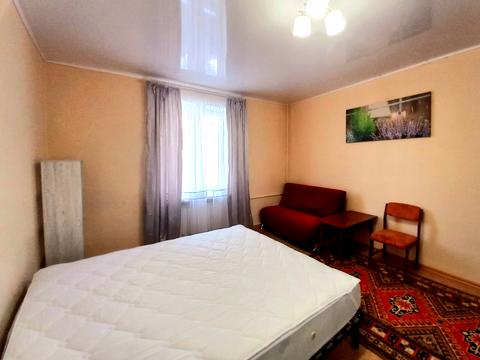 квартира по адресу пр.Універсітетський(Гагаріна), 30