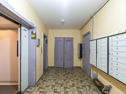 квартира за адресою Червоної Калини просп. (Володимира Маяковського), 23
