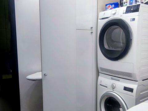 квартира по адресу Регенераторная ул., 4 к11
