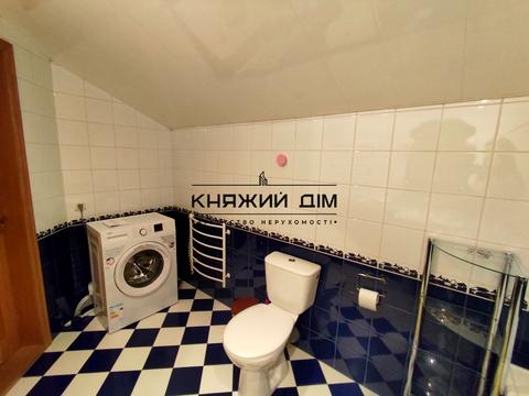 квартира по адресу Саксаганского ул., 68/21