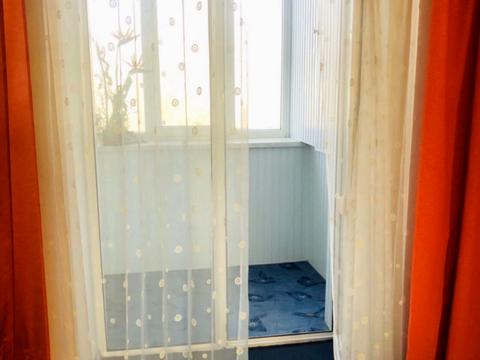 квартира по адресу Градоначальницкая, 22