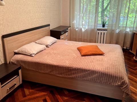 квартира за адресою Саперне Поле вул., 28